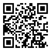 http://www.yunzhikong.cn/new/47168.html