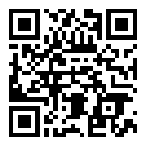 http://www.yunzhikong.cn/new/47169.html