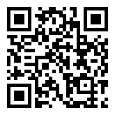 http://www.yunzhikong.cn/new/4717.html