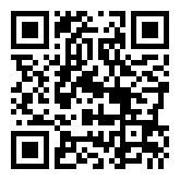 http://www.yunzhikong.cn/new/47170.html
