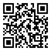 http://www.yunzhikong.cn/new/47171.html