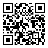 http://www.yunzhikong.cn/new/47172.html