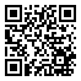 http://www.yunzhikong.cn/new/47173.html