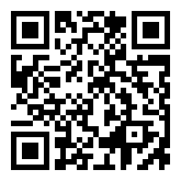 http://www.yunzhikong.cn/new/47174.html