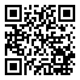 http://www.yunzhikong.cn/new/47175.html