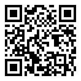 http://www.yunzhikong.cn/new/47176.html