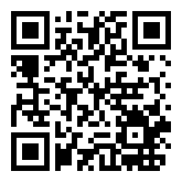 http://www.yunzhikong.cn/new/47177.html