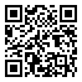 http://www.yunzhikong.cn/new/47178.html