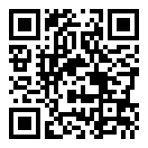 http://www.yunzhikong.cn/new/47179.html