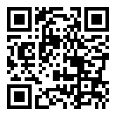 http://www.yunzhikong.cn/new/4718.html