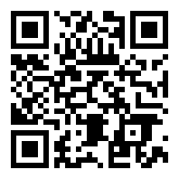 http://www.yunzhikong.cn/new/47180.html