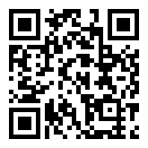 http://www.yunzhikong.cn/new/47181.html