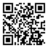 http://www.yunzhikong.cn/new/47182.html