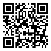 http://www.yunzhikong.cn/new/47183.html