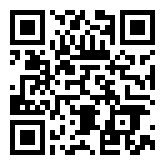 http://www.yunzhikong.cn/new/47184.html