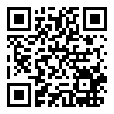 http://www.yunzhikong.cn/new/47185.html