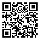 http://www.yunzhikong.cn/new/47186.html