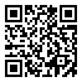 http://www.yunzhikong.cn/new/47187.html