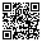 http://www.yunzhikong.cn/new/47189.html