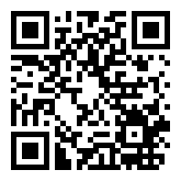 http://www.yunzhikong.cn/new/4719.html