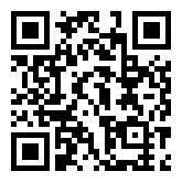 http://www.yunzhikong.cn/new/47190.html