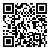 http://www.yunzhikong.cn/new/47193.html