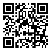 http://www.yunzhikong.cn/new/47194.html