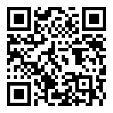 http://www.yunzhikong.cn/new/47195.html