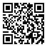 http://www.yunzhikong.cn/new/47196.html