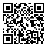 http://www.yunzhikong.cn/new/47198.html