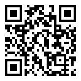 http://www.yunzhikong.cn/new/47199.html