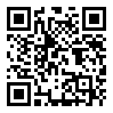 http://www.yunzhikong.cn/new/472.html