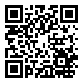 http://www.yunzhikong.cn/new/4720.html