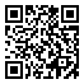 http://www.yunzhikong.cn/new/47200.html