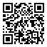 http://www.yunzhikong.cn/new/47202.html