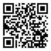 http://www.yunzhikong.cn/new/47203.html