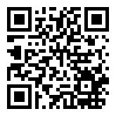 http://www.yunzhikong.cn/new/47205.html