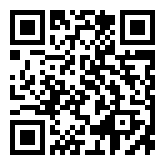 http://www.yunzhikong.cn/new/47206.html