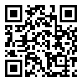 http://www.yunzhikong.cn/new/47207.html