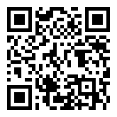 http://www.yunzhikong.cn/new/47208.html