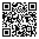 http://www.yunzhikong.cn/new/47209.html