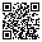 http://www.yunzhikong.cn/new/4721.html