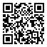 http://www.yunzhikong.cn/new/47210.html
