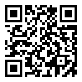 http://www.yunzhikong.cn/new/47211.html