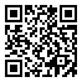 http://www.yunzhikong.cn/new/47212.html