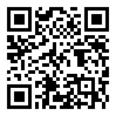 http://www.yunzhikong.cn/new/47213.html