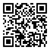 http://www.yunzhikong.cn/new/47214.html