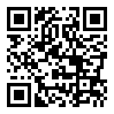 http://www.yunzhikong.cn/new/47216.html
