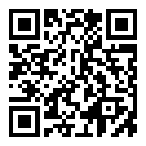 http://www.yunzhikong.cn/new/47217.html