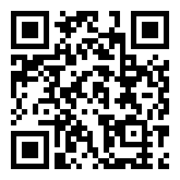 http://www.yunzhikong.cn/new/47218.html